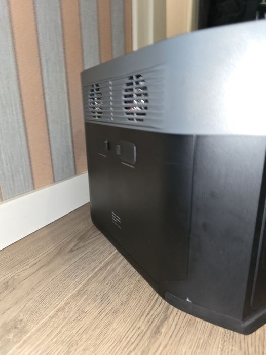 Ecoflow delta 2 max