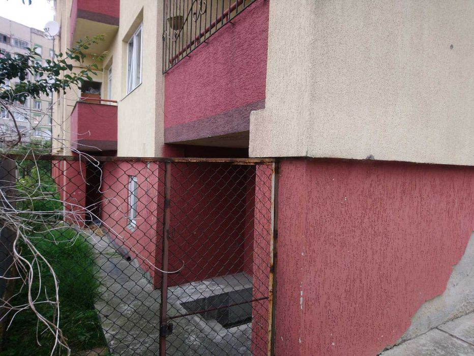 Комерційне приміщення від власника