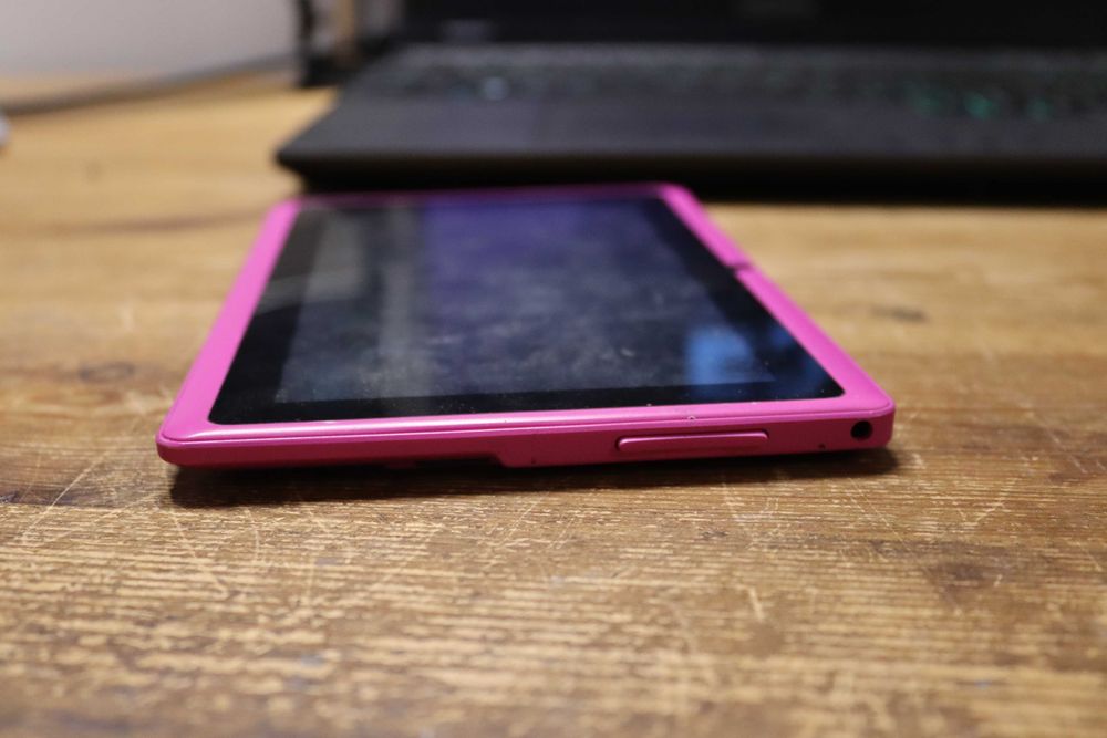 TABLET Alldaymall A88X (5164)