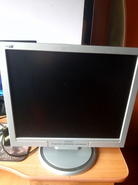 Кабель-провод для ПК,монитор Philips190S,мон-р SynsMaster