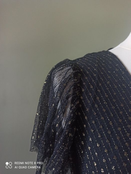 Sukienka wieczorowa New Look  nowa z metką