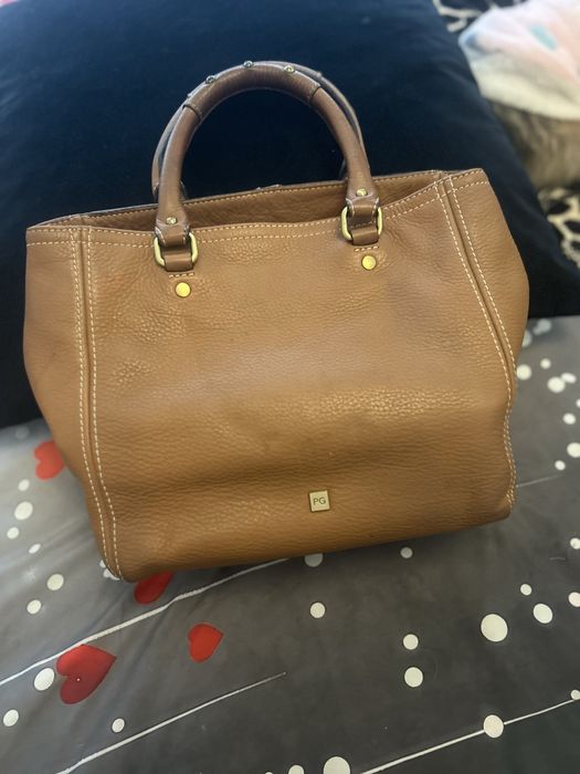 Malas purificacion garcia