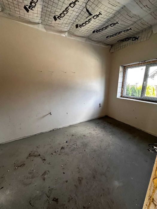 Продаж Будинків  Забудовника Сокільники Панська Гора Баварська кладка