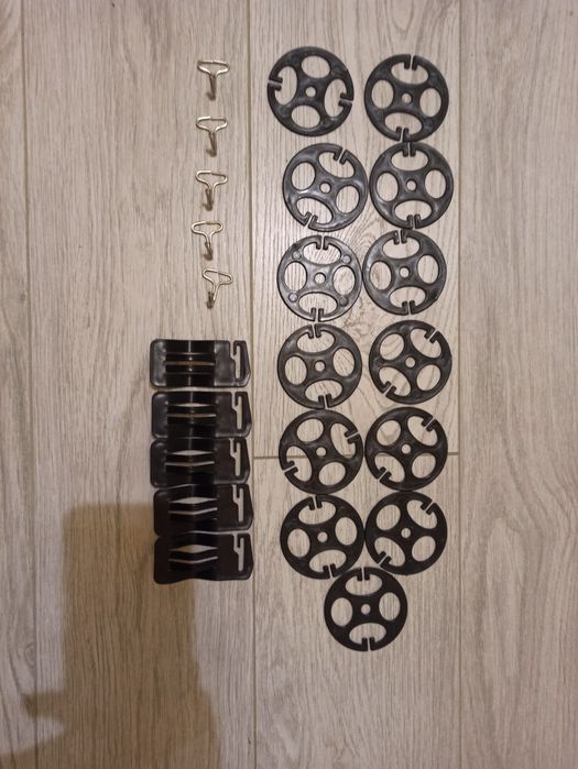 Чохол універсальний автомобільний