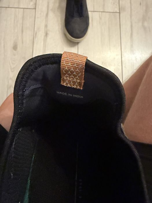 Sprzedam buty ecco. Stan bardzo dobry z plusem