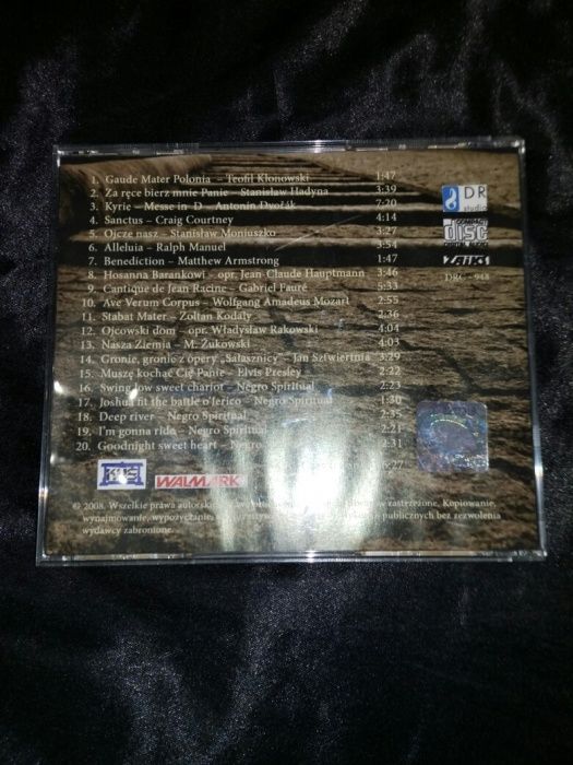 Plyta Za Reke Wez Mnie Panie Boleslawiec Olx Pl