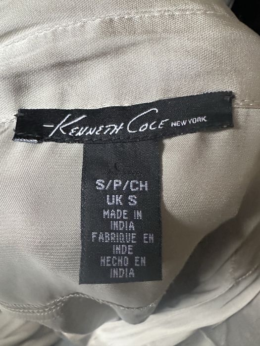 Блуза женская легкая