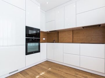 вул .Балабана 12