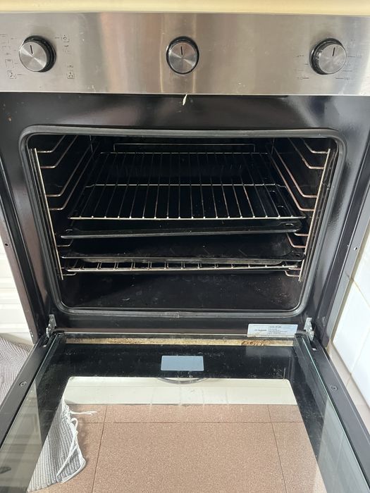 Vendo maquina lavar Loica 14 servicos