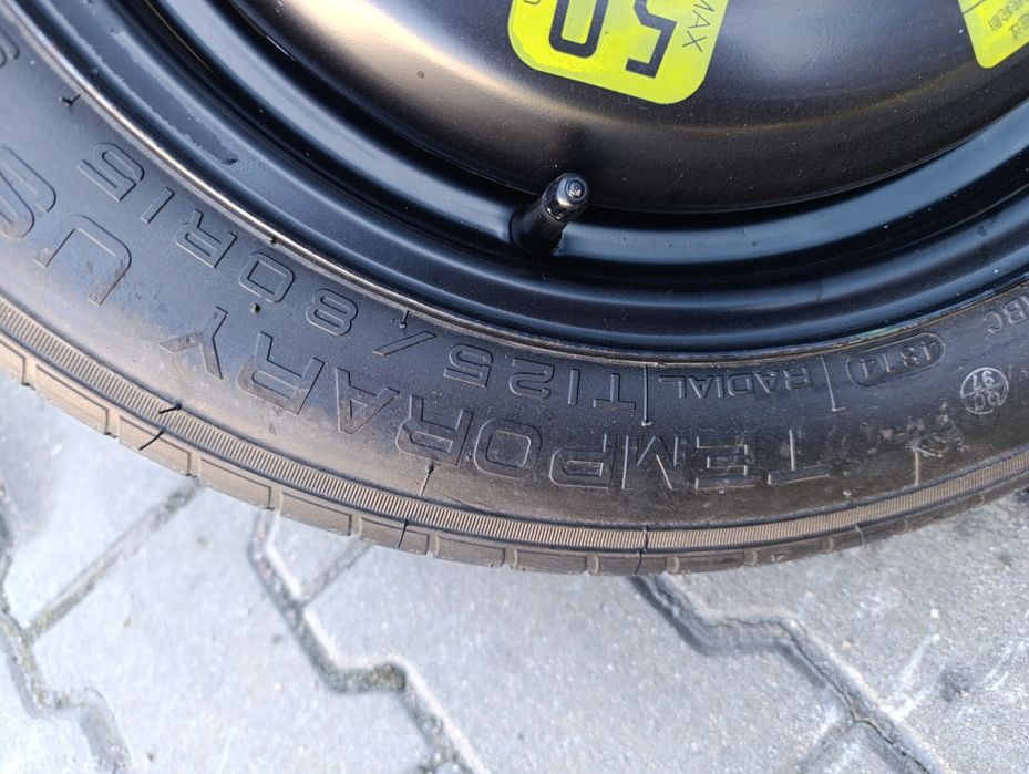 Докатка Сітроен,Пежо