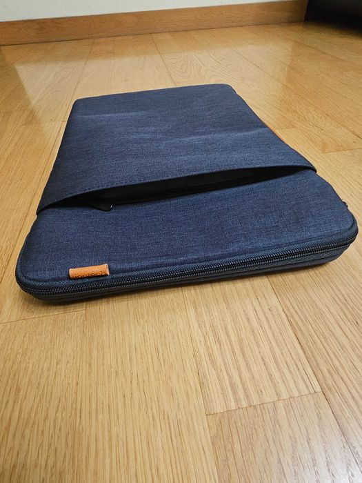 Capa portátil Inateck de 16 polegadas