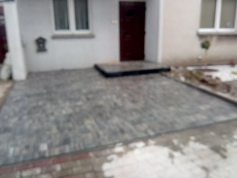 Ocieplenia budynków