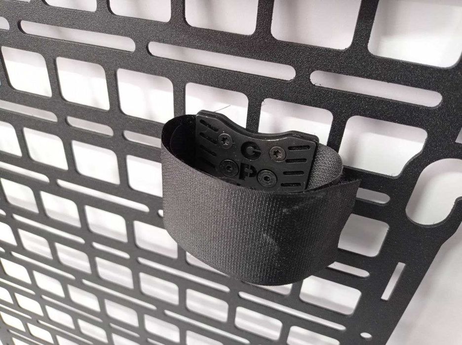 Система MOLLE small