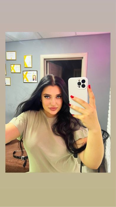 Массаж в Краматорске