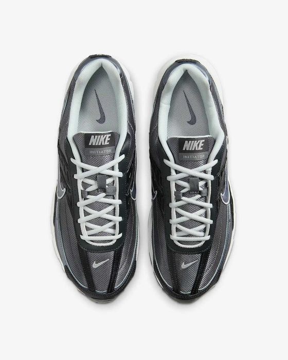 ‼️Кроссовки Nike Initiator React AirZoom Jordan Оригинал! (IB3083-001)