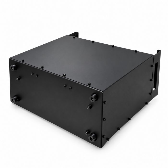 LiFePO4 акумулятор для дому та бизнесу 8 кВт ( 24V). Сертифіковані в Україні