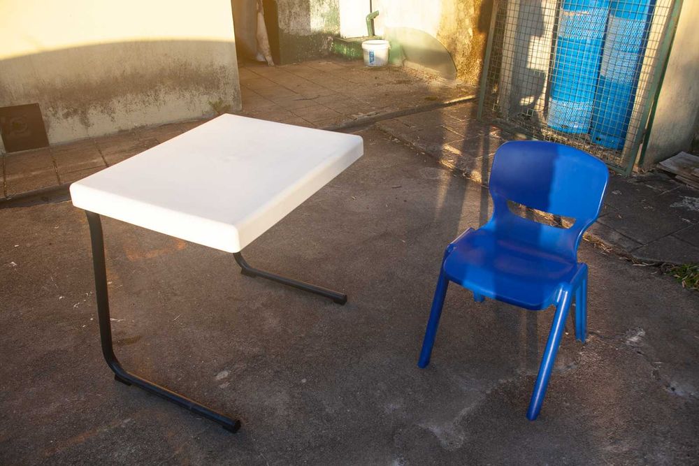 Training Table64738052265858121