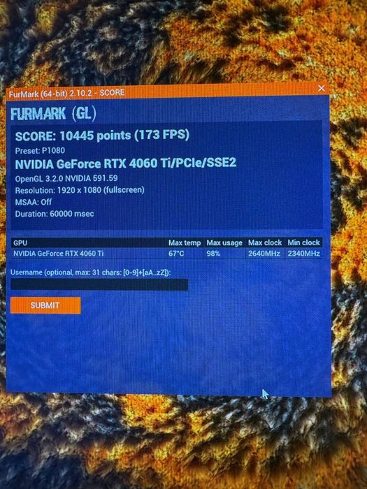 ПК Intel i5 10400f, ОЗУ 16 ГБ , плата Asus prime H410M-K.MSI 4060Ti 8G