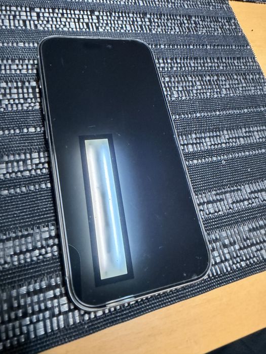 Iphone 15 Pro 256gb Bateria 85%