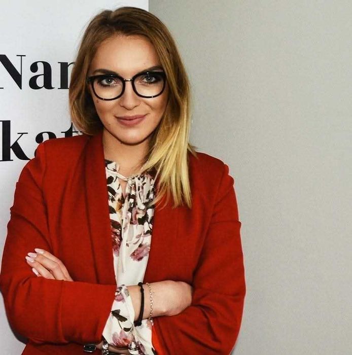 Matematyka korepetycje lekcje matma