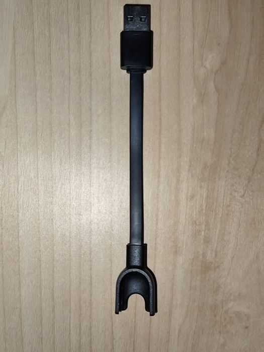Ładowarka do Mi Band 2