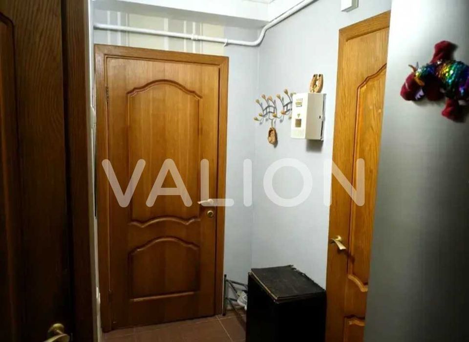 Продам 2кім.квартиру Шевченківський район Нивки вул.Данила Щербаківського,61-А єВідновлення