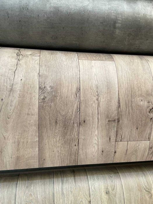 Лінолеум по цінах виробника Розпродаж Великий вибір