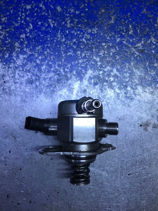 ТНВД паливний насос Hyundai KONA i20 \ Kia Ceed Stonic 1.0 TGDI БЕНЗИН