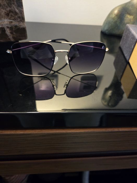Óculos de Sol originais Pepe Jeans