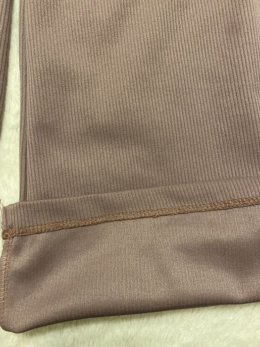 Костюм для дівчинки