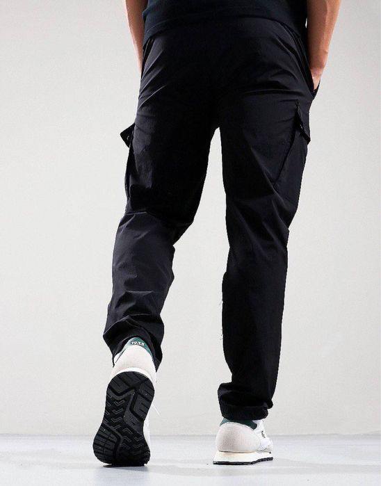 Штани Weekend Offender (брюки)