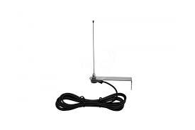 Peças e acessórios para automatismos de portões, Reparação, Instalação