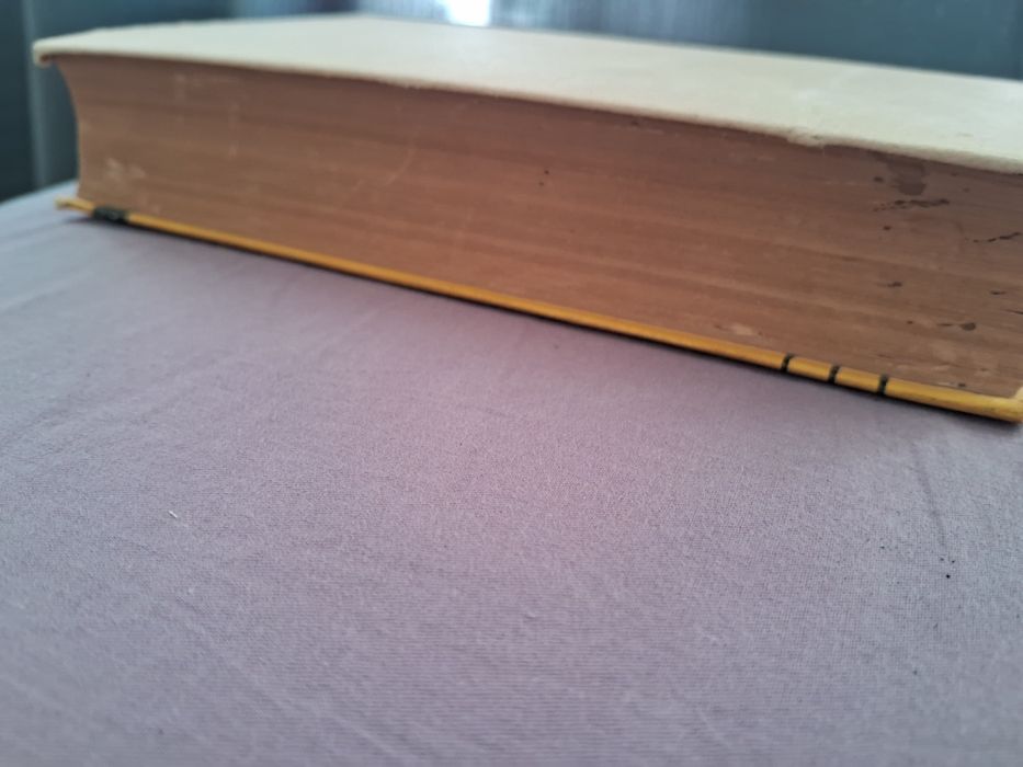 Б.Лиддел Гарт •Вторая мировая война•