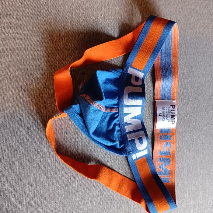 Bielizna męska nowa