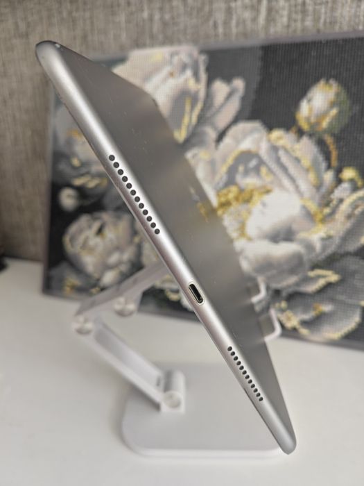 Ipad Pro Gen 2, 10.5 на 64 Gb, #158