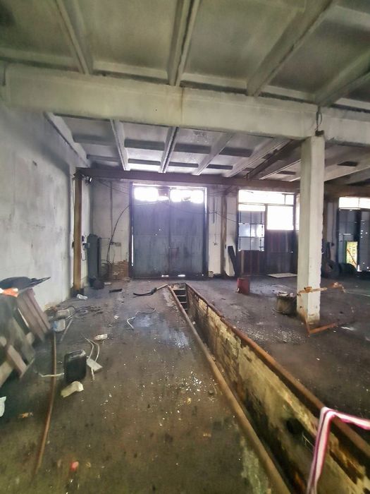 ТОП!!! Залісся , СТО, База, Склад, Цех, АЗС, Готель, Ресторан