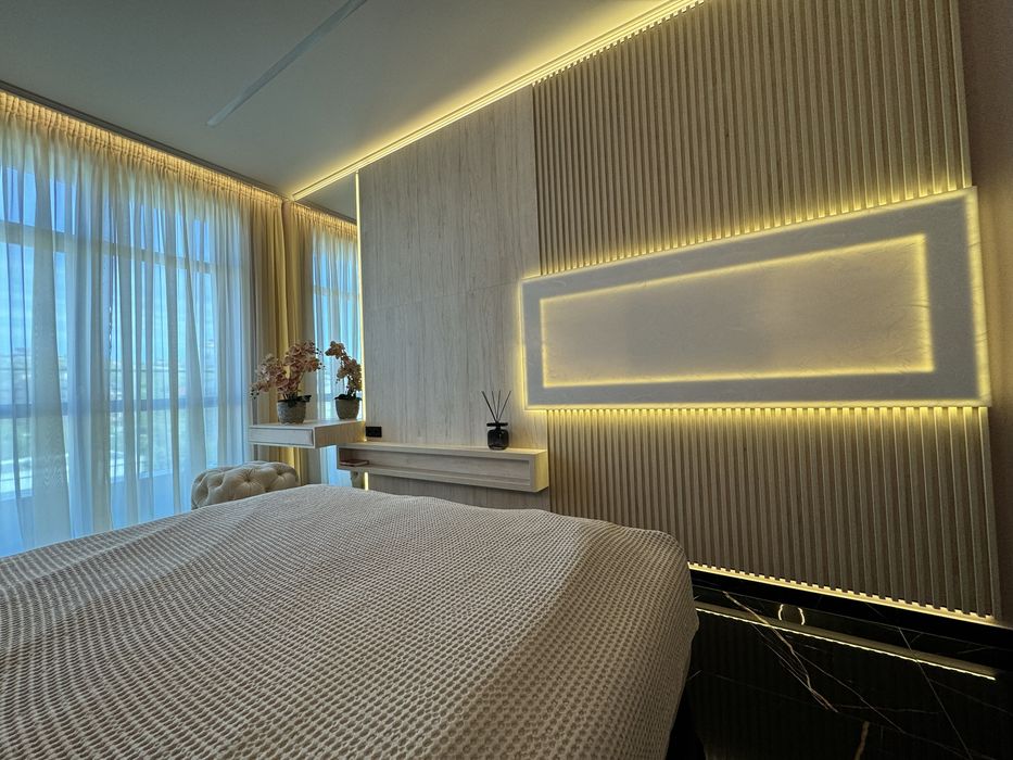 3-rooms apartment apartment by the address st. Universitetskaya (area 120 m²) - Atlanta.ua - photo 19