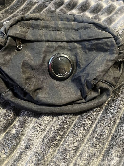 Сумка C.P Company