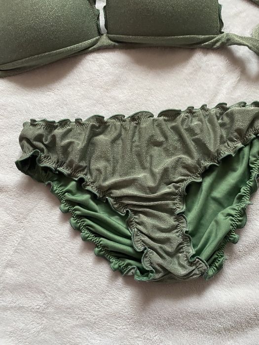 купальник роздільний calzedonia cobey