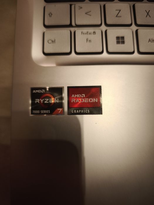 Computador ASUS Vivobook