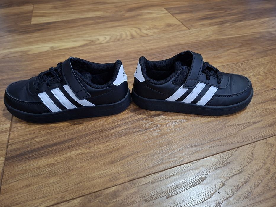 Buty Adidas rozmiar 31