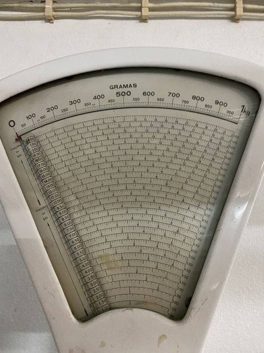 Balança de mercearia64176787860225122