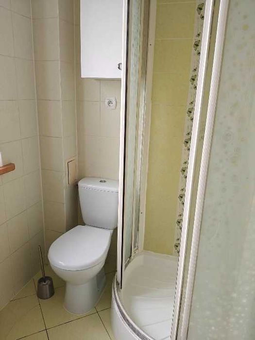 Mieszkanie do wynajęcia