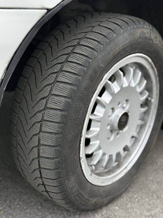 Продам Заз Сенс 2006