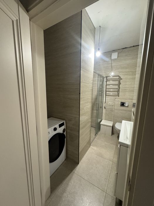 Довгострокова оренда будинку частини будинку