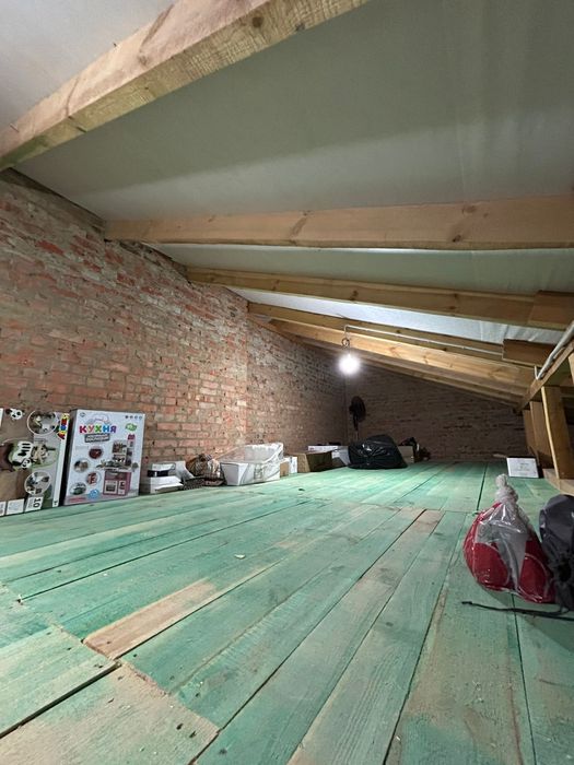 Продам котедж з ремонтом в м. Рівне, власник