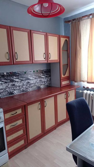 Kawalerka w Gliwice Sośnica