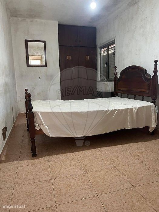 Apartamento T3 para venda