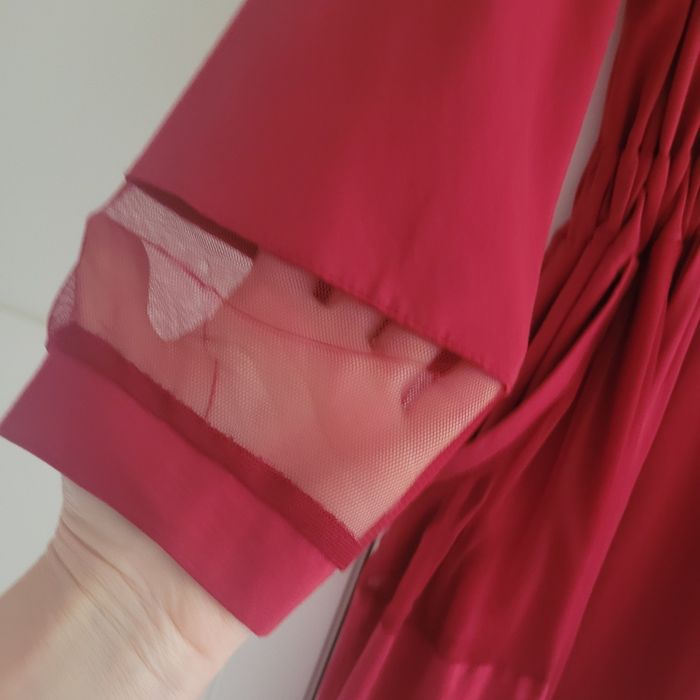 Sprzedam nową tunikę turecka