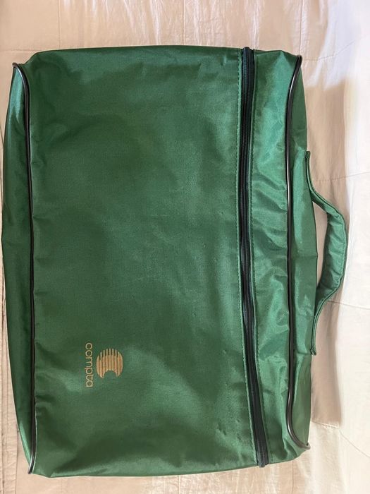 Bolsa para Computador